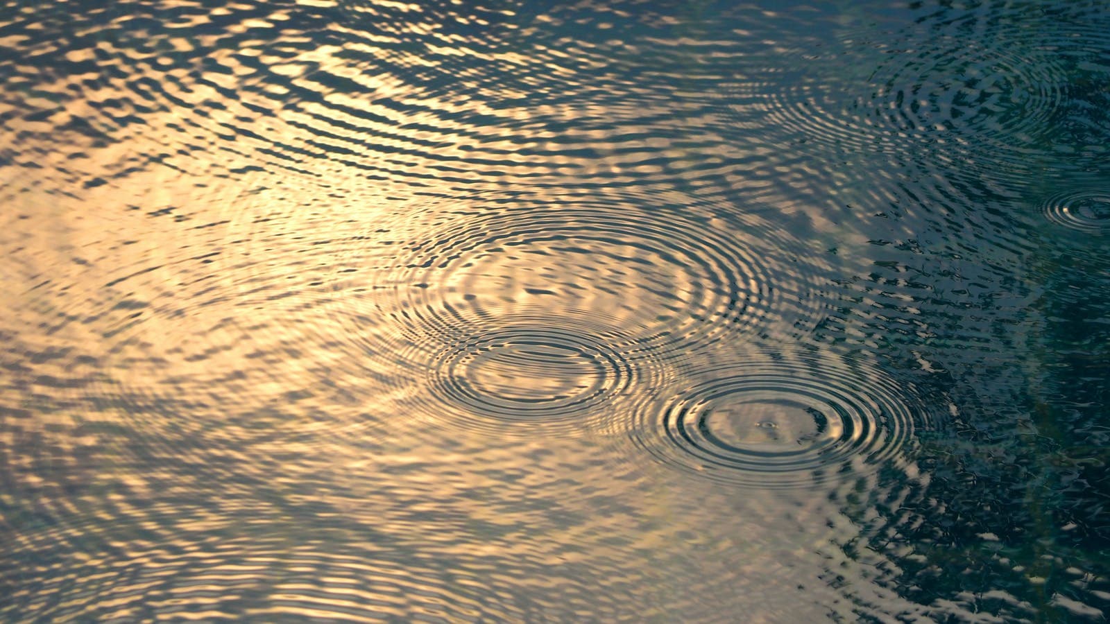 ripple effect